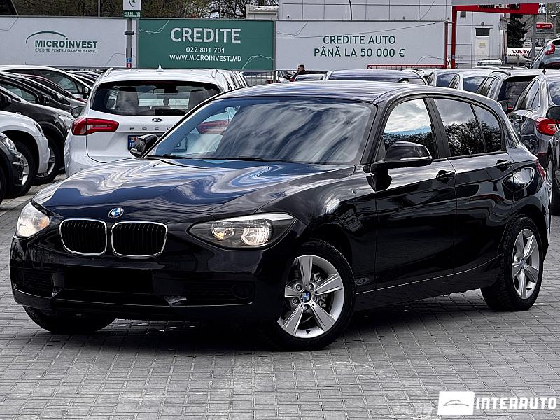 interauto oferta masina