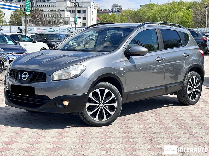 interauto oferta masina