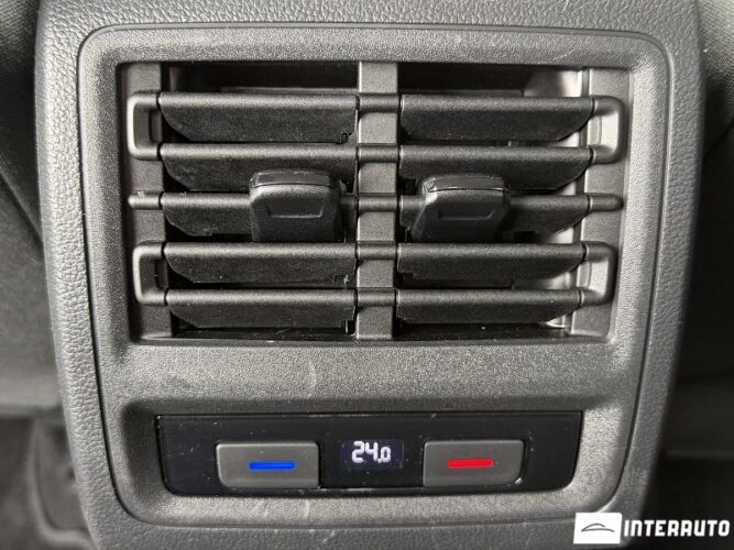 volkswagen Golf eHybrid 2021