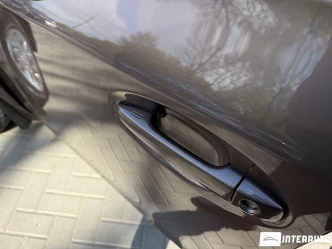 toyota Prius Plus / V 2016