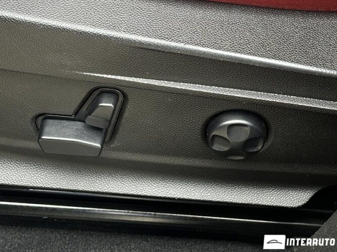 alfa romeo Stelvio Ti 2020