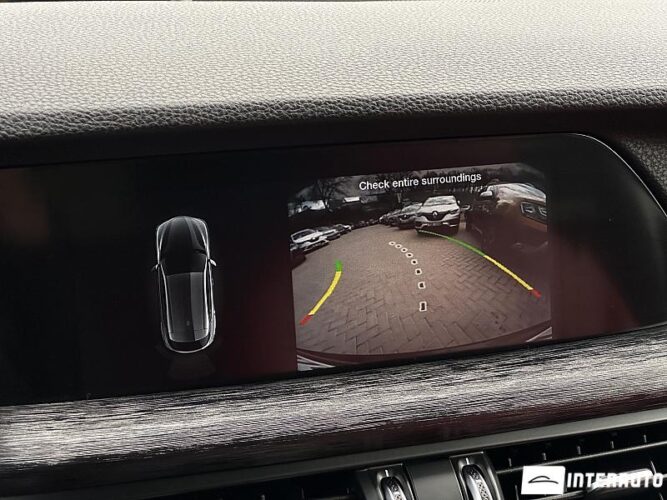 alfa romeo Stelvio Ti 2020