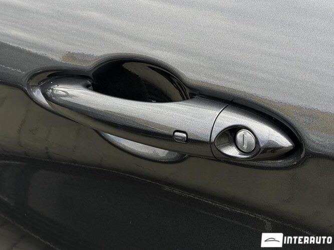 alfa romeo Stelvio Ti 2020