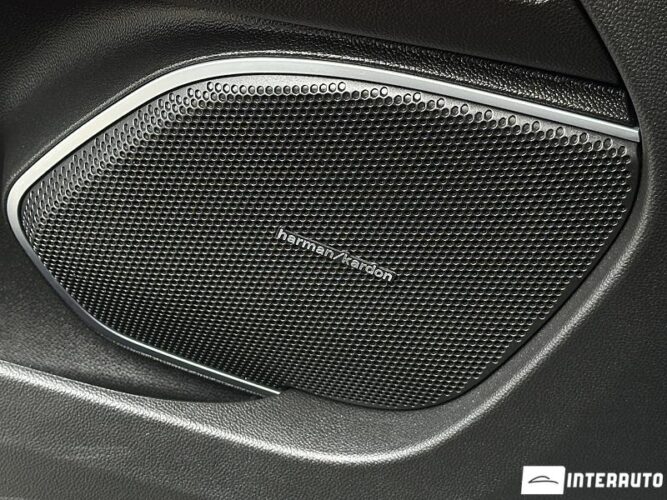 alfa romeo Stelvio Ti 2020