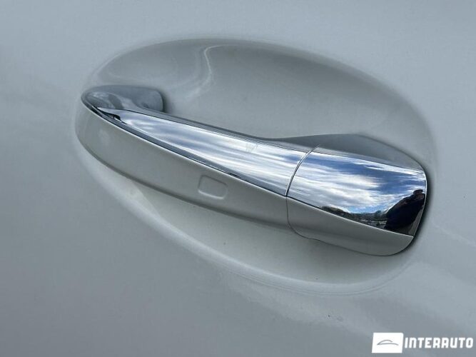 mercedes GLE Coupe 53 AMG 2021