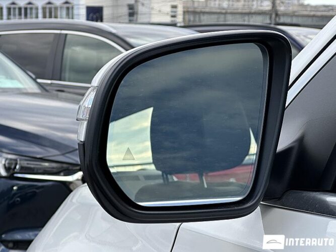 mercedes GLE Coupe 53 AMG 2021