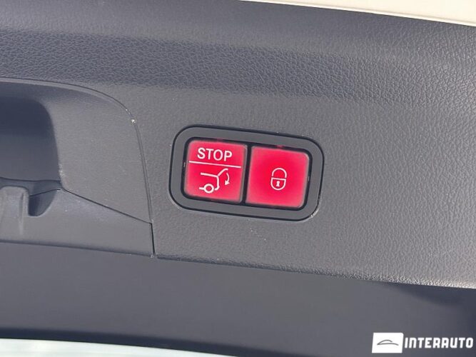 mercedes GLE Coupe 53 AMG 2021