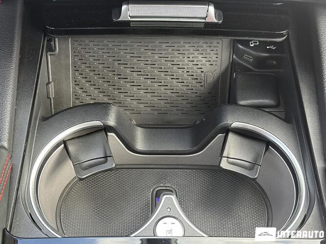 mercedes GLE Coupe 53 AMG 2021