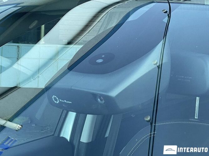 renault Scenic X-Mode 2015