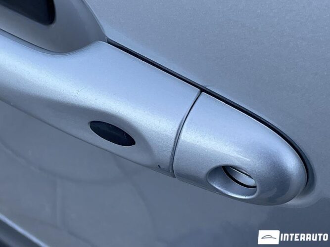 renault Scenic X-Mode 2015