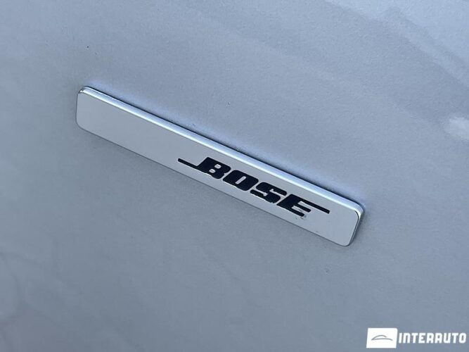 renault Scenic X-Mode 2015