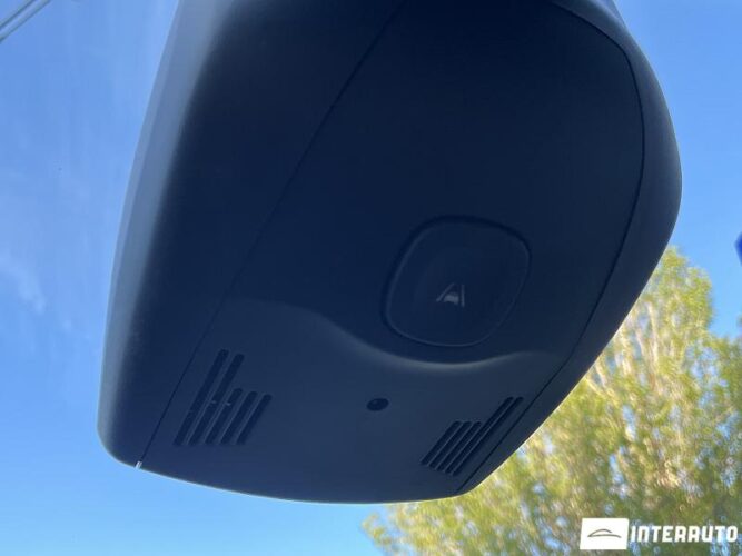 renault Scenic X-Mode 2015