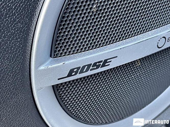 renault Scenic X-Mode 2015