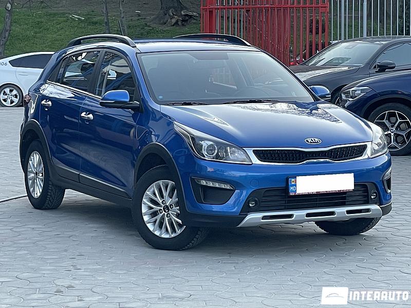 interauto oferta masina