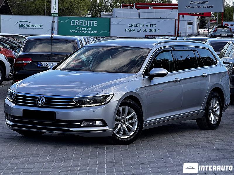 interauto oferta masina