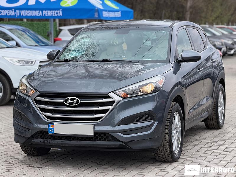 interauto oferta masina