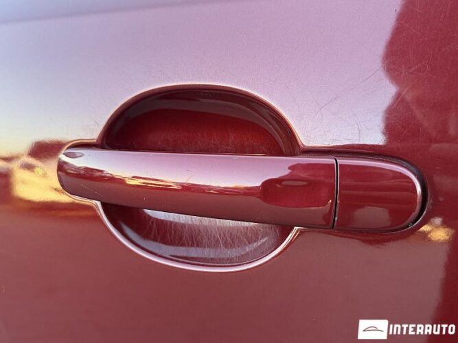 volkswagen Jetta 2017