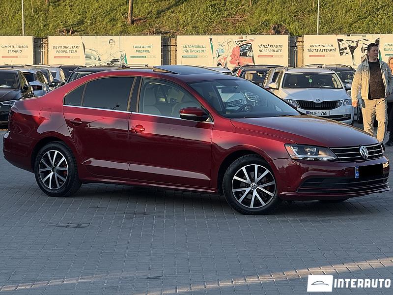 interauto oferta masina