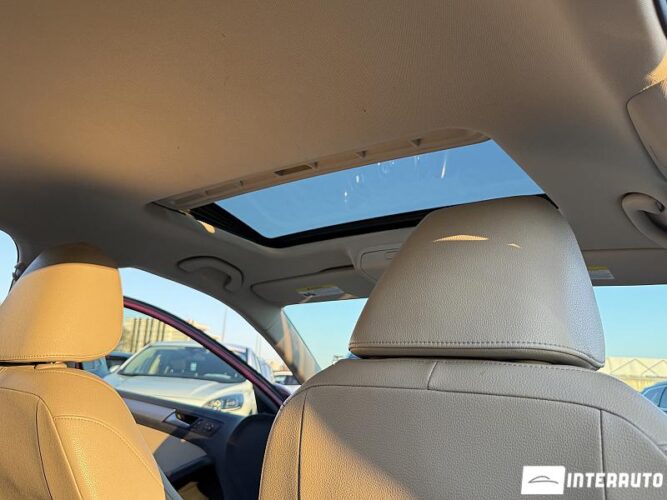 volkswagen Jetta 2017