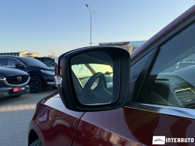 volkswagen Jetta 2017