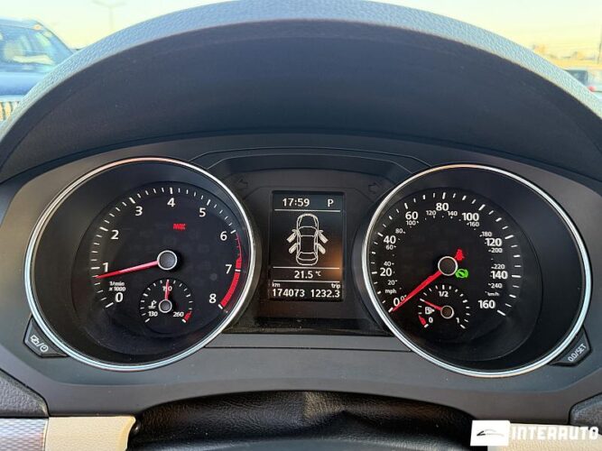 volkswagen Jetta 2017