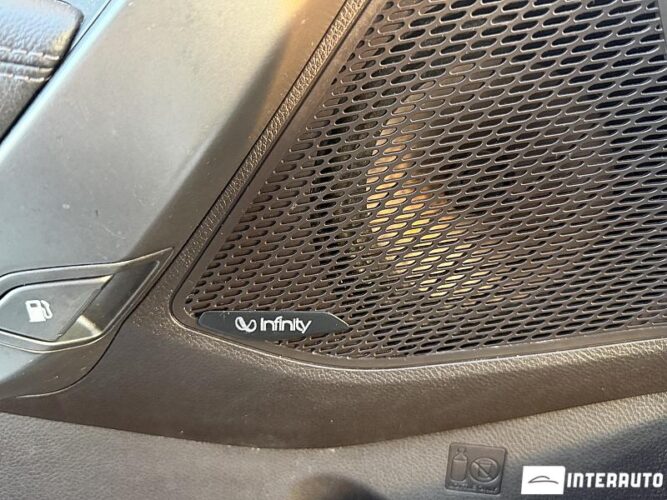 hyundai Santa Fe 2015