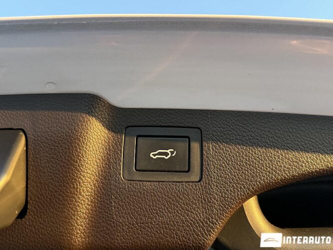 hyundai Santa Fe 2015