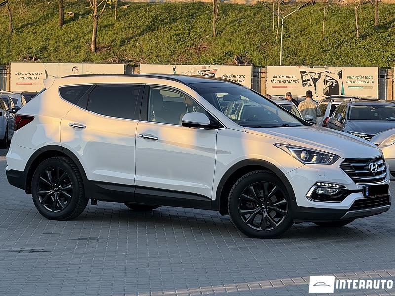 interauto oferta masina