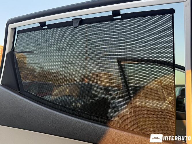 hyundai Santa Fe 2015