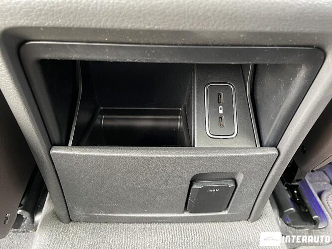 mercedes GLE 350 2019