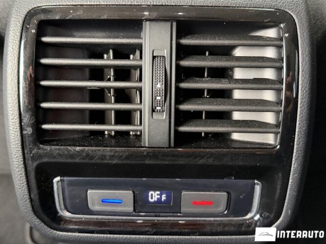 volkswagen Passat GTE 2021