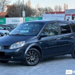 Renault Grand Scenic 2006