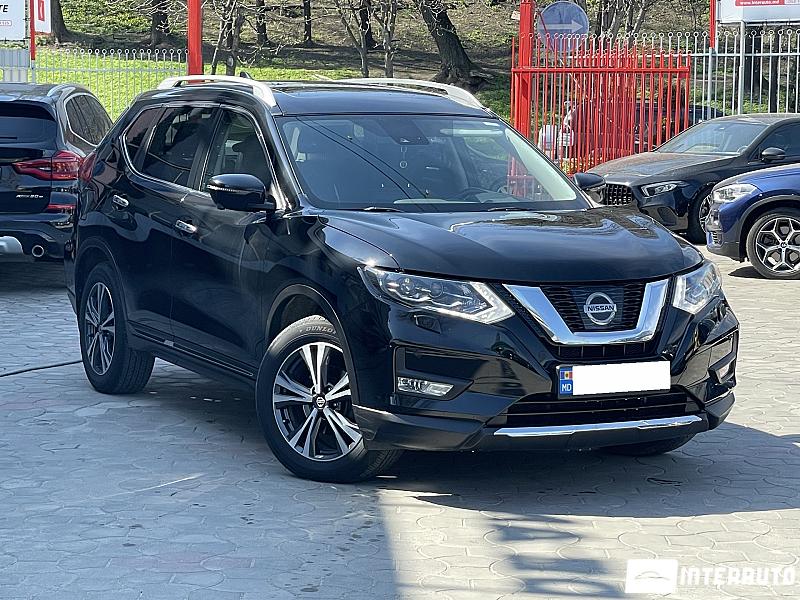 interauto oferta masina