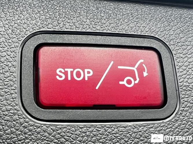 mercedes GLC 250d 2016