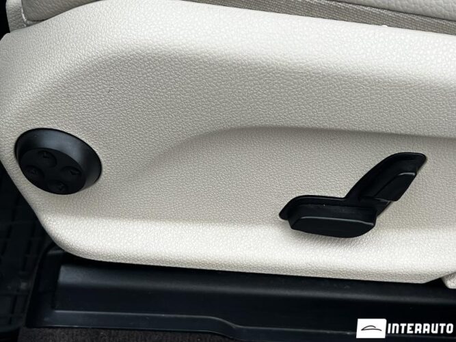 mercedes GLC 250d 2016