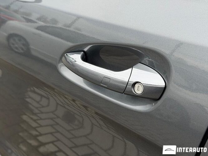 mercedes GLE 43 AMG 2017