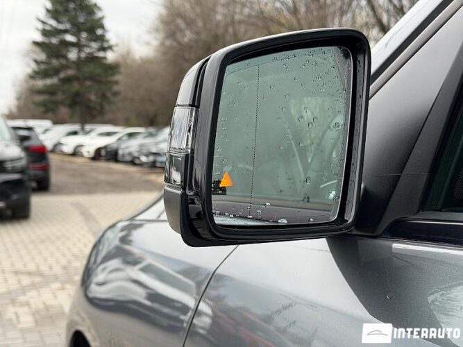 mercedes GLE 43 AMG 2017