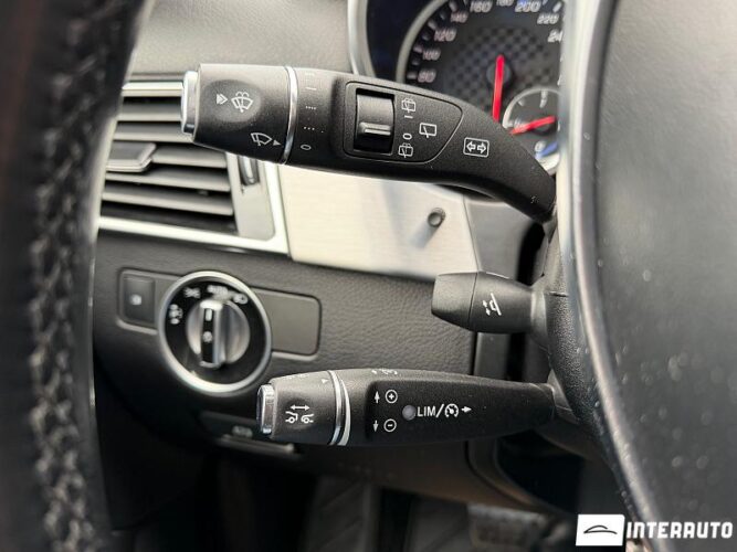 mercedes GLE 43 AMG 2017