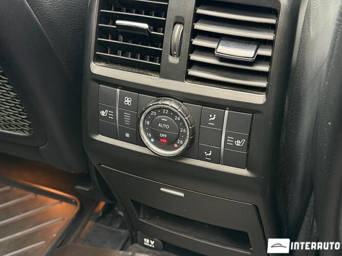 mercedes GLE 43 AMG 2017