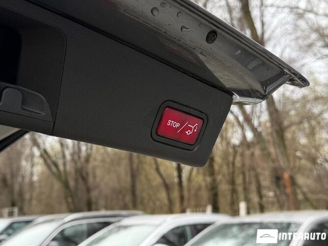 mercedes GLE 43 AMG 2017