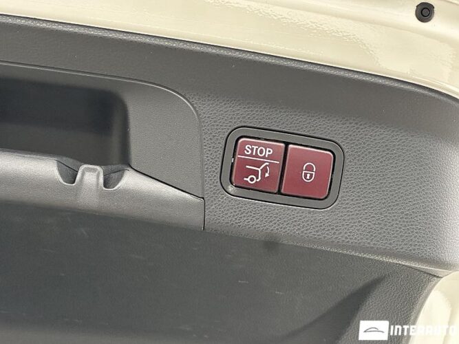 mercedes GLC 300 Coupe 2019