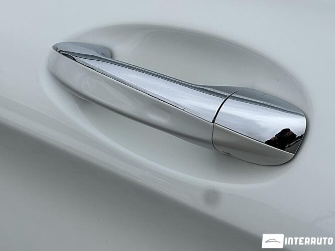 mercedes GLC 300 Coupe 2019