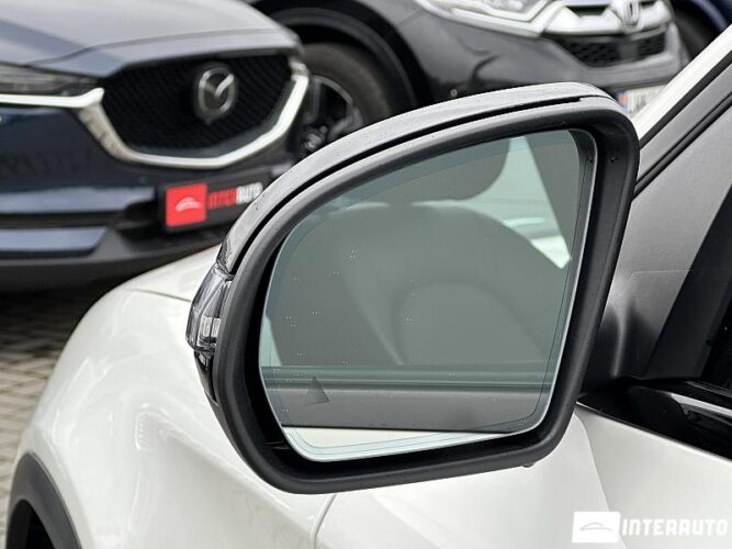 mercedes GLC 300 Coupe 2019