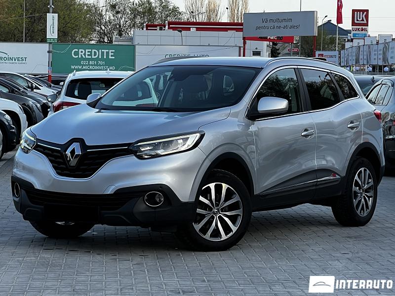 interauto oferta masina