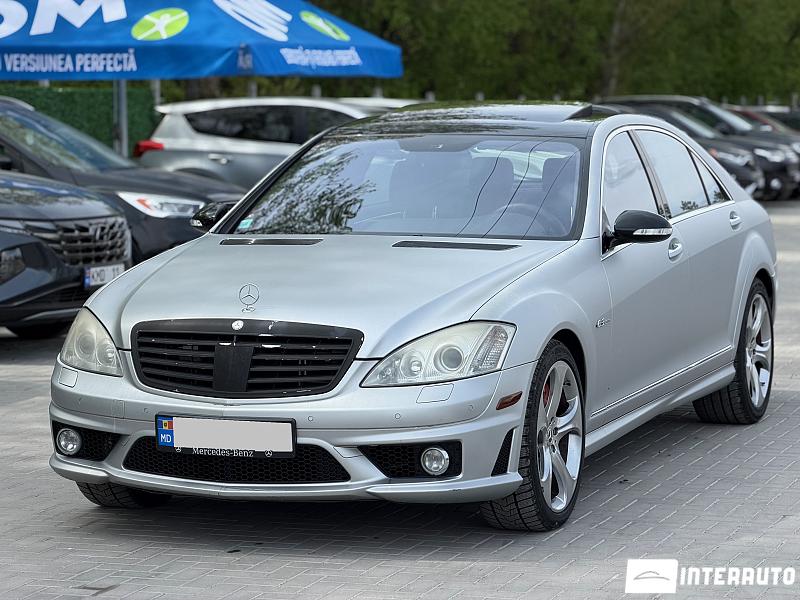 interauto oferta masina