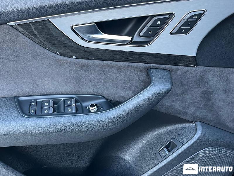 interauto oferta masina