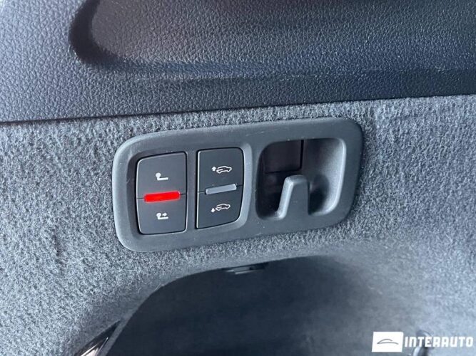 audi Q7 2017