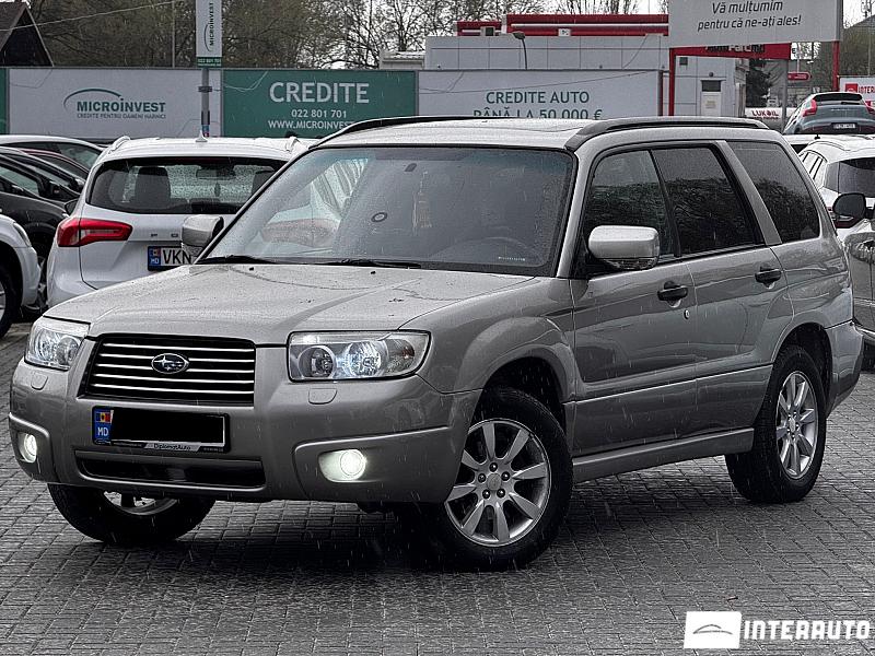 interauto oferta masina