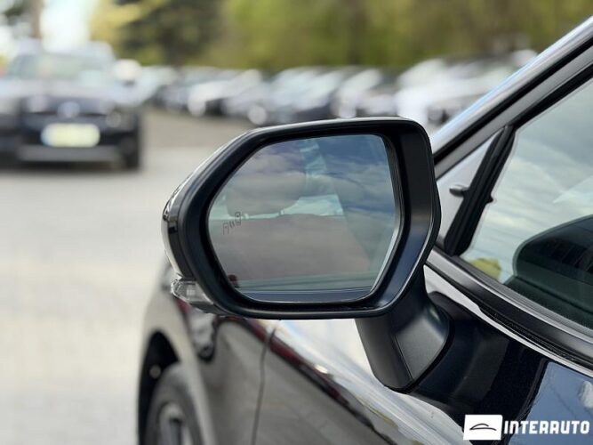 toyota Camry 2025
