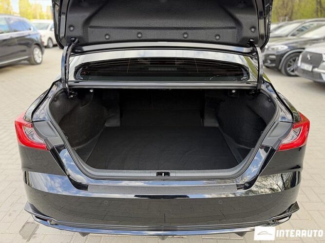 toyota Camry 2025